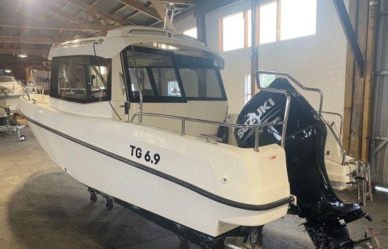 TG 6.9