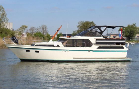 Valkkruiser Content 12.60