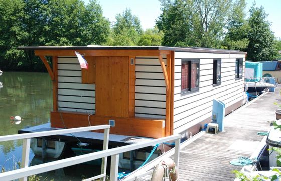 PHOEBUS COCHE SOLAIRE  LECTRICAL SELF PO