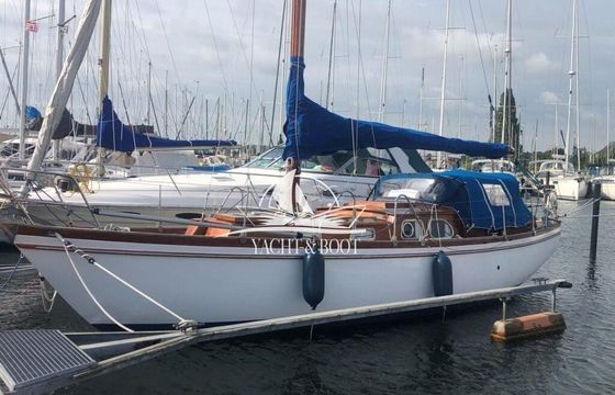 Jacobssons Fantasi 31