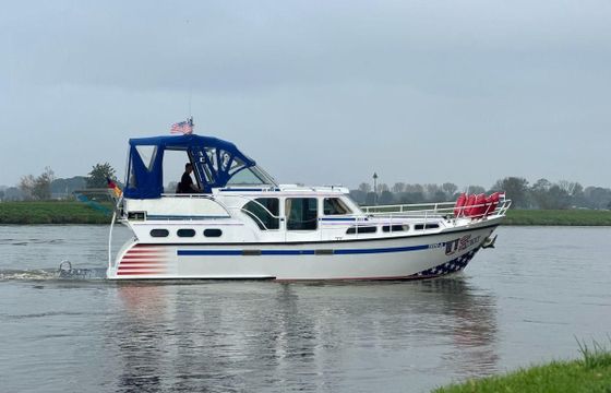 Pedro Skiron 35