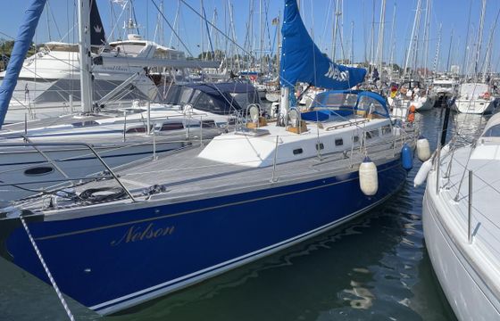 Dick Ravell 42