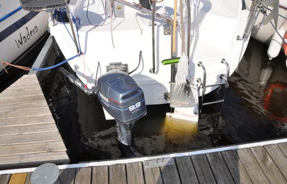 Solina 27
