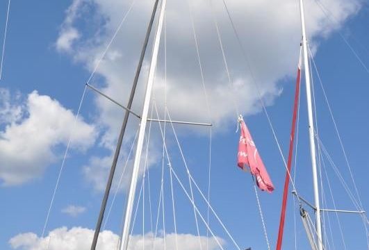 Solina 27