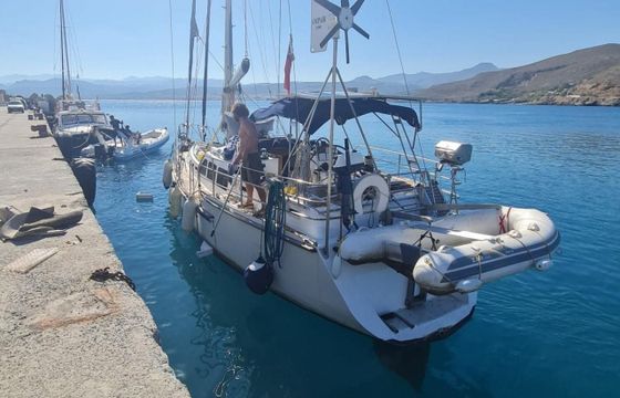 Hans Alma 42