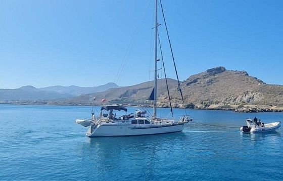 Hans Alma 42