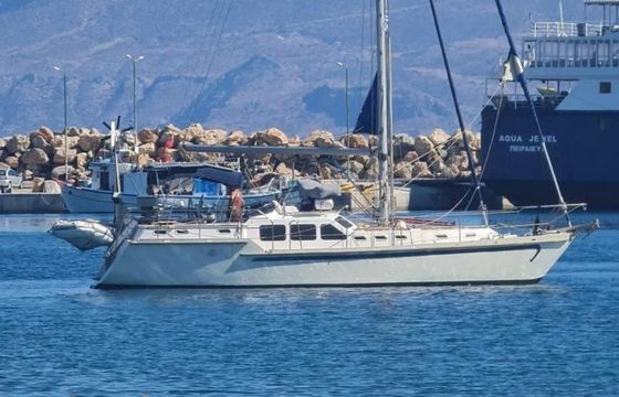 Hans Alma 42