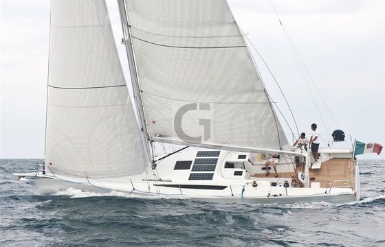 Vismara V47 FC