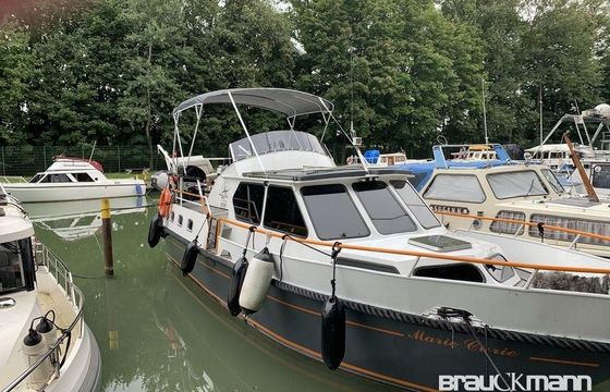 Beachcraft 1050