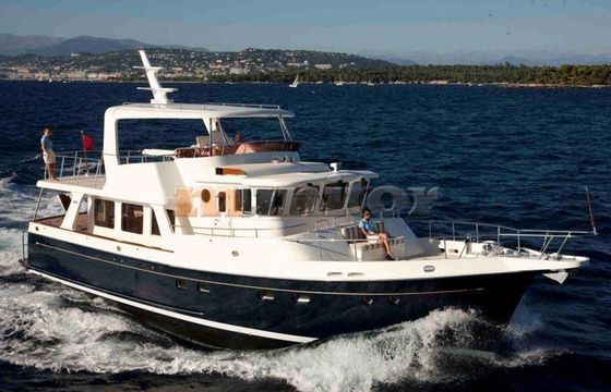 Selene 53