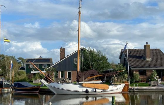Schokker Vollenhove 10.50
