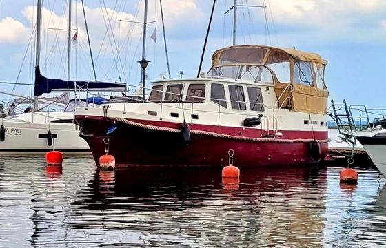 Nautiner 40.2