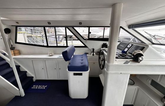 Neptunus 430