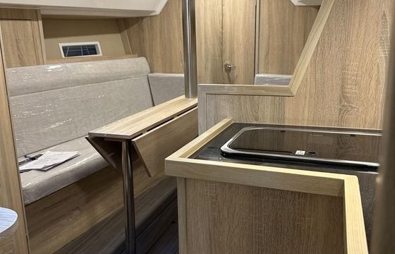 Viko S 30