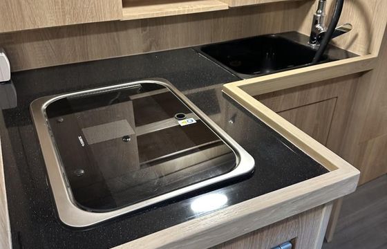 Viko S 30