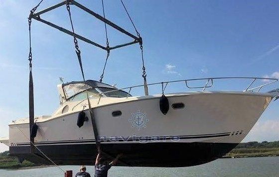 Gagliotta GAGLIARDO 37