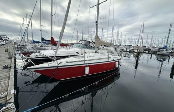 Granada 31