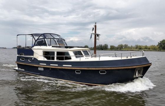 Argos Classic 11.00 AK