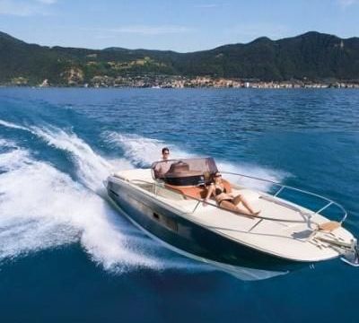 Invictus CX280i