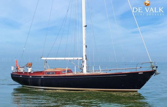 Koopmans 39