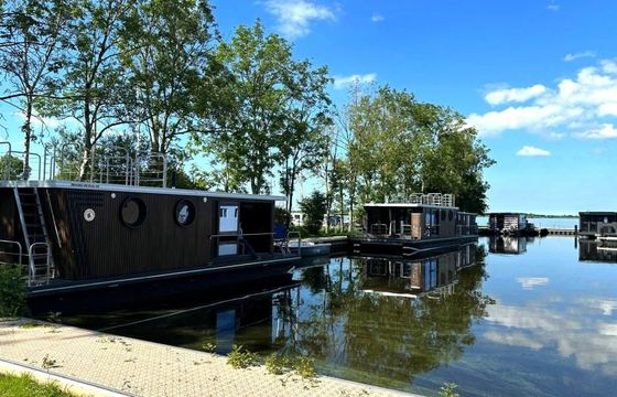 Project Nordic Season NS 40 Special Proj
