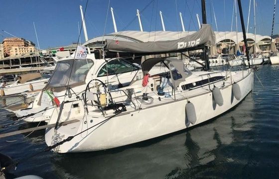 Salona 42