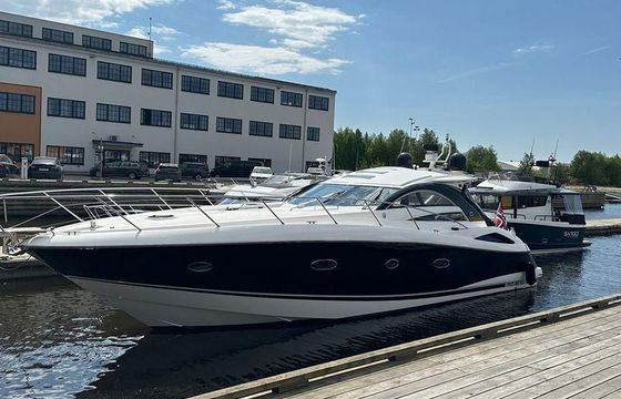 Portofino 53