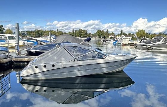 Hilter Spm 660