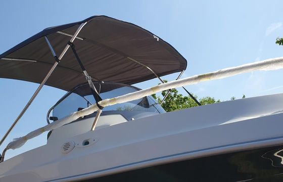 Marinetime QX563 Sunny