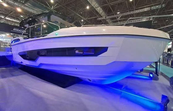 Karnic CS 10 HT