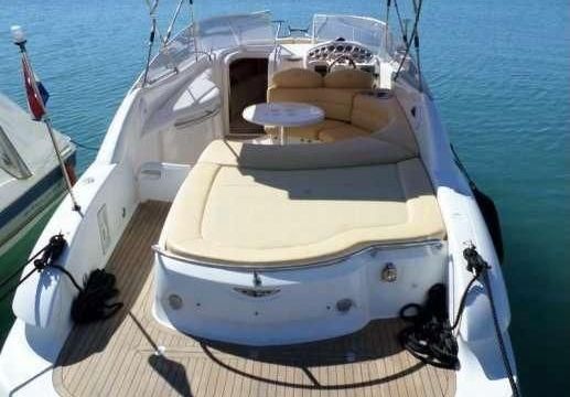 Sessa S32