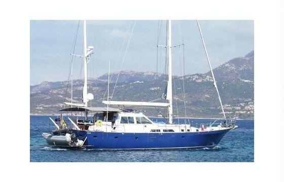Lancer 72