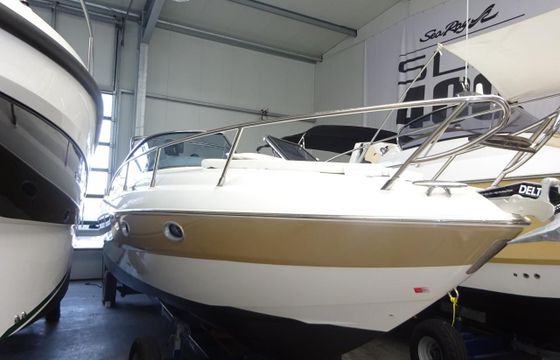 Sessa S 32