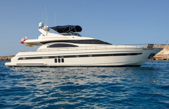 Astondoa 72