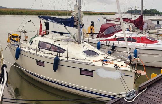 Balt 26