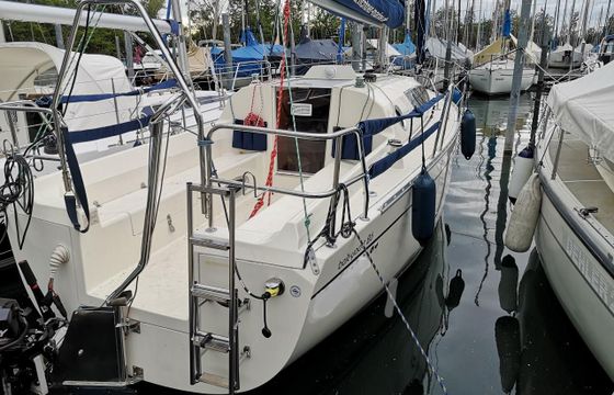 Balt 26