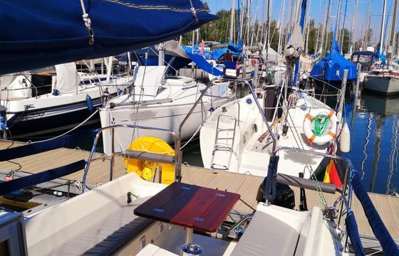 Balt 26
