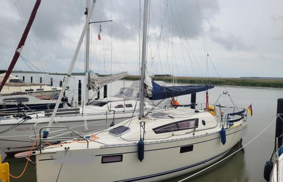 Balt 26