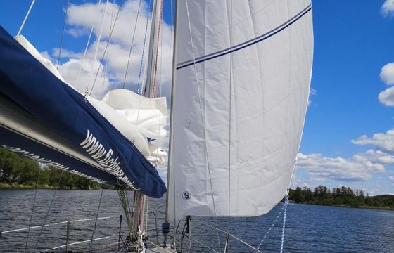 Balt 26