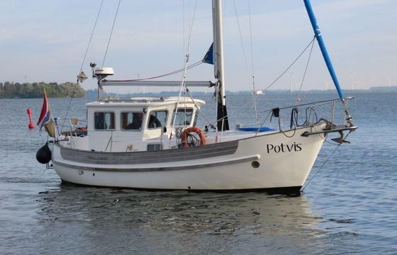 Fisher 31