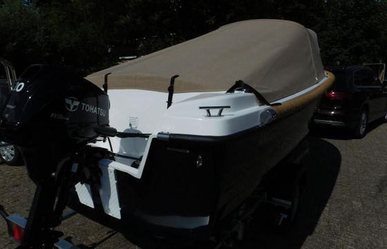 485 Q
