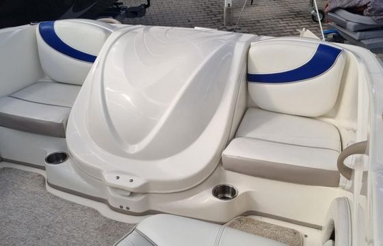 Maxum 1800 MX