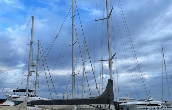 Soto Acebal 62