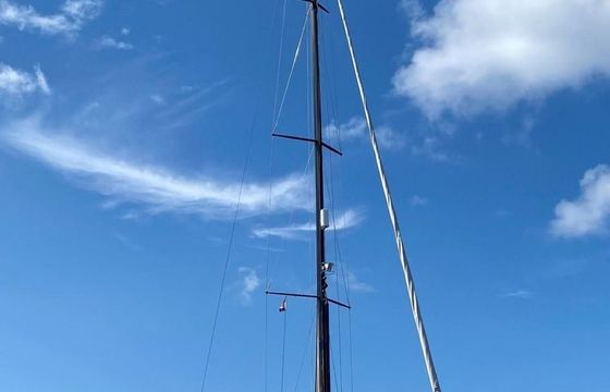 Najad 505
