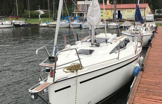 Scandinavia 27