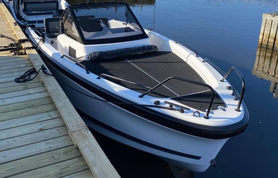 Ryds 735VI