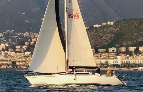 Canados 33