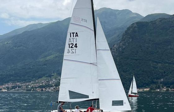 RS 21