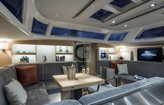 X-Yachts X6.5