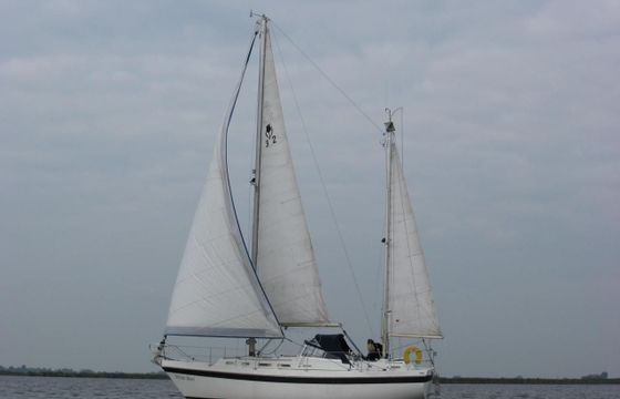 Contest 32 CS